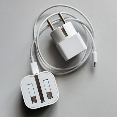 Iphone zaradnik tezda sotiladi
