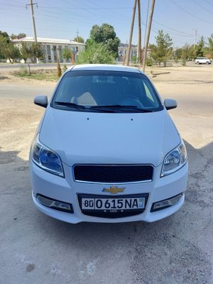 Nexia 3 2 chi pazitsiya
