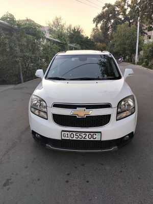 Продажа Орландо автомат