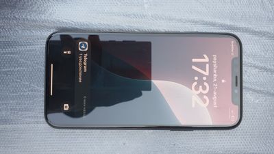 Iphone 11 pro sotiladi
