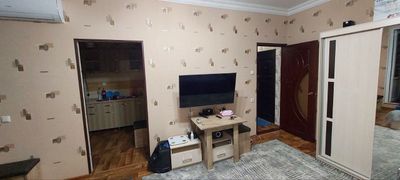 продажа квартиры