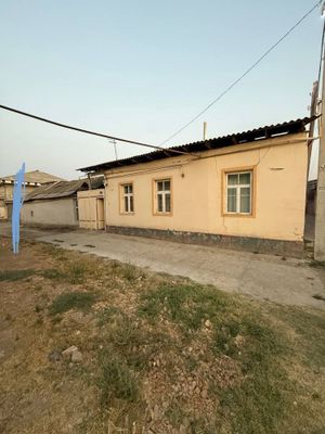 Срочно продается 5 Соток! УЧАСТОК ЗЕМЛИ В СЕРГЕЛЯХ!!! Махалла Илгор