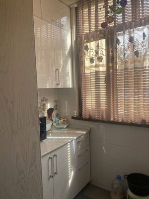 Аренда коракамиш 2/1 (350$)