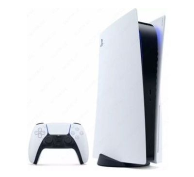 Playstation 5 1tb