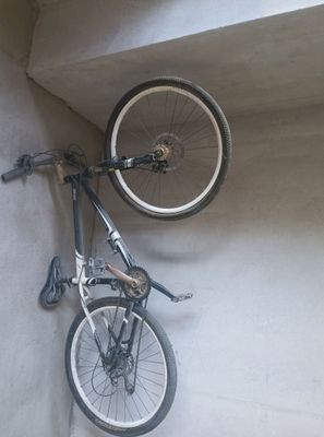 veleklar