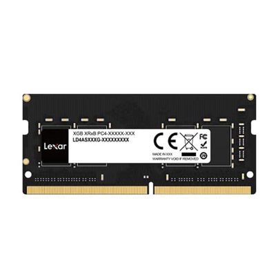 Tezkor xotira / ОЗУ 16 gb 3200 MHz DDR4 Laptop Ram