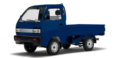 Продам 2023 лабу 6500$