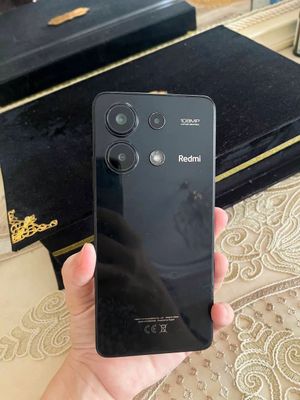 Redmi Note 13 128 gb