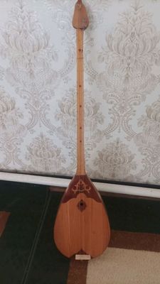 нукус