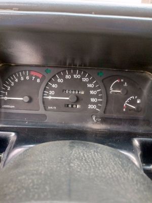 daewoo nexia 1 ,