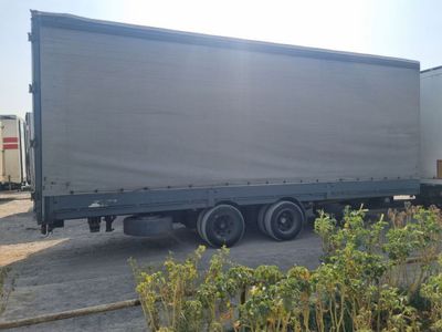 паравоз прицеп сотилади, куби 62, балон холатлари 90%. холати яхши