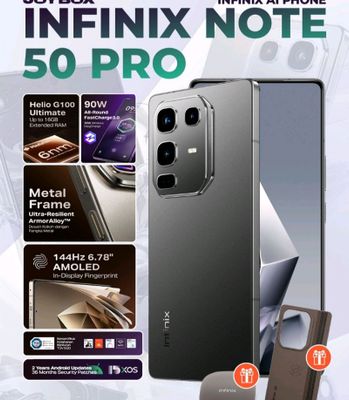telefonlar