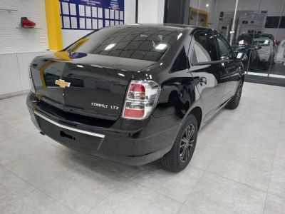 cobalt midnight 2025 nasiyaga