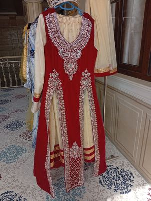 Ansambil indiyskiy