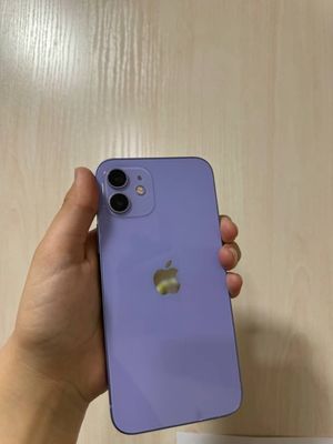 iphone 12 modeli