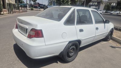 Некса 2 сотилади 16 й