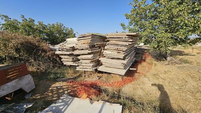 Qurgan otn bor kamda 3 4 walanda tolad ryani oladganla tel qsn