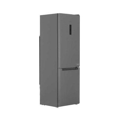 Холодильник Indesit ITS 5181 XB inverter