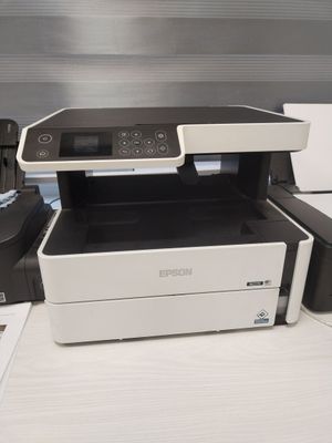 Epson M2170 xolati yaxshi