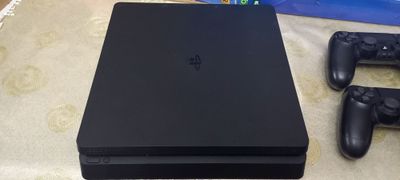 АКЦИЯ!! Срочно продаётся Sony ps4 pro 1Tb