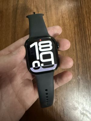IWatch 10 42mm sotiladi