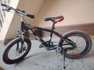 Vue Velik Yaxshi xolatda
