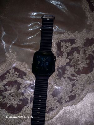 Smartwach narxi 150ming