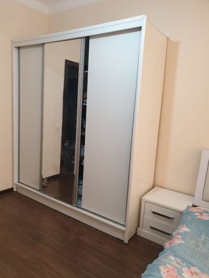 Продам спални гарнитур