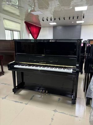 Пианино новый Yamaha