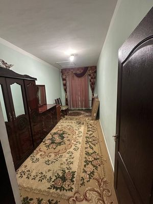 Сдаётся суточно 2/3/4 на мв.Ялангач