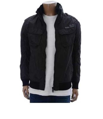Ветровка Buckaroo размер 105/L~XL