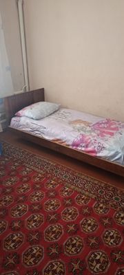 Kravat sotiladi . 100ming