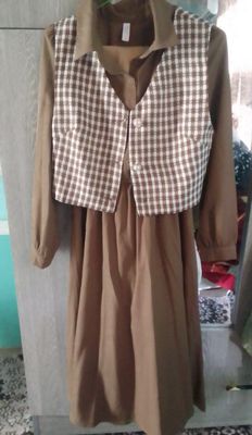 Koylak 60 ming