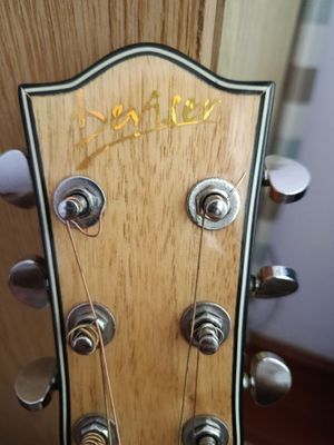 Gitara