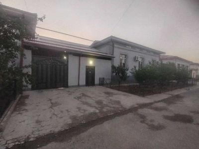 Продам свой дом - Янги Ўзбекистон 6 соток / Уй сотилади (Ўзимники)