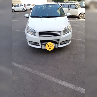 Нехия 3. Срочно сотилади