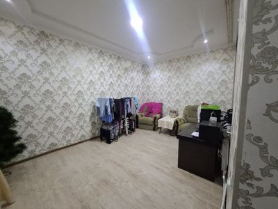Продажа участка,дом сергели
