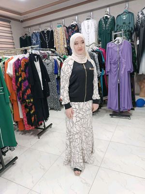 koftayubka lasagrado firma 1.800ga olganman
