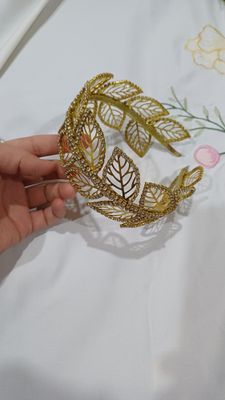 Diademalar 5ta dona