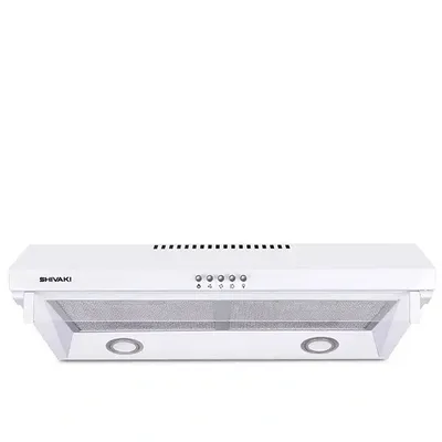 Вытяжка Shivaki 0960-WH L Punto в Ташкенте