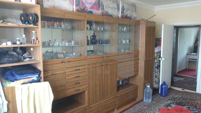 Stenka sotiladi narxi 500.000
