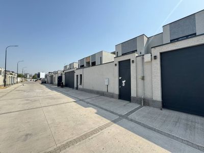 Продаётся Большой коттедж 460м2, 5,2 соток 10 комнат, ор-р: Чайна Таун