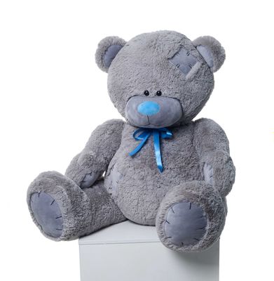 Teddy Мягкие Игрушки 40см - 180см