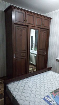 Кизларга ижарага уй
