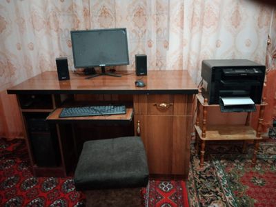 Uyda bir col iwlagan kima garak bosa tekwrib gorb