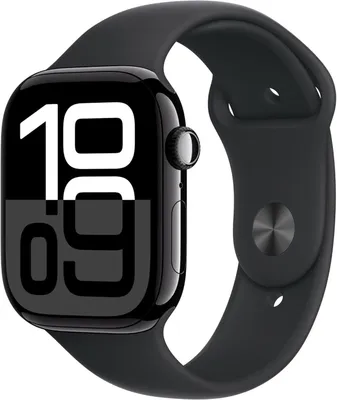 apple watch series 10 46 mm