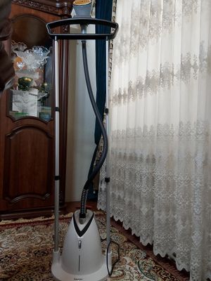 Sonifer paravoy dazmol