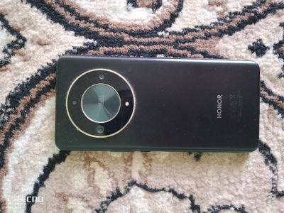 HONOR X9b 256g 12+8