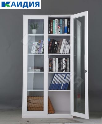 Ofis fayl shkafi / fayllarni saqlash kabinasi / saqlash kabinasi