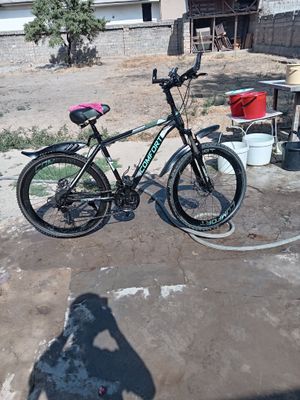 velosped sotladi 26 naxadu 1milyon so'm 977366668
